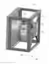 Fig. 09 - Motor cooling device and method