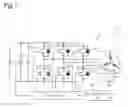 Fig. 02 - Method for controlling motor-driven compressor configured to be installed in vehicle