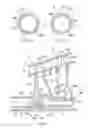 Fig. 05 - Shaft and a turbomachine