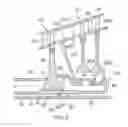 Fig. 07 - Shaft and a turbomachine