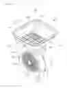 Fig. 02 - Centrifugal blower