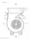 Fig. 06 - Centrifugal blower