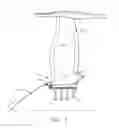 Fig. 02 - Method and apparatus for balancing a rotor