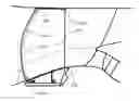 Fig. 01 - GAS TURBINE ENGINE FAN ASSEMBLY