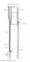 Fig. 01 - Airlift pump