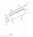Fig. 02 - Airlift pump