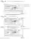 Fig. 02 - Hydraulic control apparatus and hydraulic control method