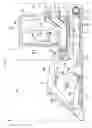 Fig. 02 - Construction machine