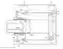 Fig. 01 - Hydraulic cylinder