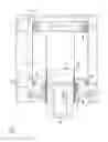 Fig. 02 - Hydraulic cylinder