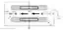 Fig. 01 - Electro-fluid transducers