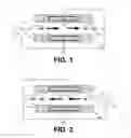 Fig. 02 - Electro-fluid transducers