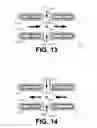 Fig. 08 - Electro-fluid transducers