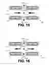 Fig. 09 - Electro-fluid transducers
