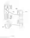 Fig. 02 - Fixing frame