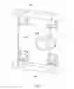 Fig. 09 - Fixing frame