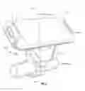 Fig. 02 - Mounting assembly