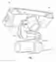 Fig. 03 - Mounting assembly