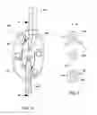 Fig. 06 - Link connector