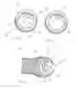 Fig. 05 - Wire thread insert with redressable mounting tang as well as its manufacturing and installation