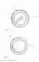 Fig. 02 - Wire thread insert with redress mounting tang as well as its manufacturing and installation