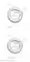 Fig. 11 - Wire thread insert with redress mounting tang as well as its manufacturing and installation