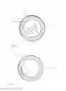 Fig. 02 - Wire thread insert with redressable mounting tang as well as its manufacturing and installation