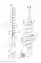 Fig. 02 - Screw type fastener