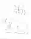 Fig. 04 - Screw type fastener