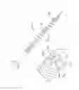 Fig. 08 - Screw type fastener