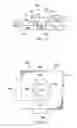 Fig. 07 - Method of fastening structures using anti-rotation rivetless nut plate
