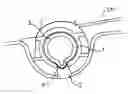 Fig. 01 - PERMANENT SCREW ATTACHMENT