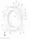 Fig. 08 - Locking nut