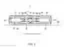 Fig. 06 - Air bearing