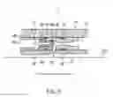 Fig. 07 - Air bearing