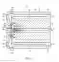 Fig. 08 - Air bearing
