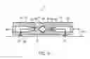 Fig. 09 - Air bearing
