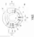 Fig. 06 - Journal bearing