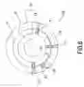 Fig. 07 - Journal bearing