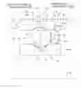 Fig. 01 - Rolling Bearing