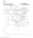 Fig. 02 - Rolling Bearing