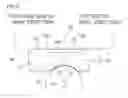 Fig. 06 - Rolling Bearing