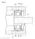 Fig. 08 - Rolling Bearing