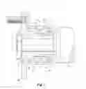 Fig. 02 - Bearing sealing device