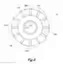 Fig. 06 - Bearing sealing device