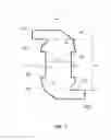 Fig. 02 - Retaining element, assembly and method