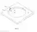 Fig. 06 - Retaining element, assembly and method