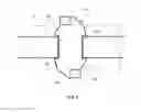 Fig. 07 - Retaining element, assembly and method