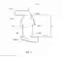 Fig. 08 - Retaining element, assembly and method