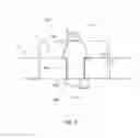 Fig. 09 - Retaining element, assembly and method